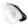 Cecotec ŻELAZKO CECOTEC IRONHERO 3200 FORCE ANODIZED - 1487732 - zdjęcie 4